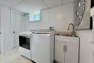 113 Briercliff Dr, Chippewa Township, PA 15010 - Photo 30