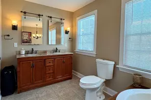 113 Briercliff Dr, Chippewa Township, PA 15010 - Photo 18