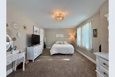 113 Briercliff Dr, Chippewa Township, PA 15010 - Photo 22