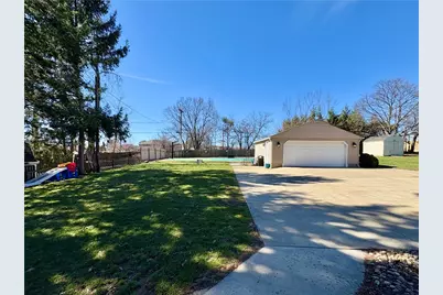 113 Briercliff Dr, Chippewa Township, PA 15010 - Photo 36