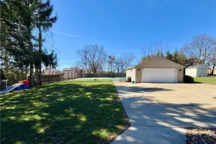 113 Briercliff Dr, Chippewa Township, PA 15010 - Photo 36