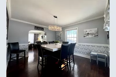 113 Briercliff Dr, Chippewa Township, PA 15010 - Photo 8