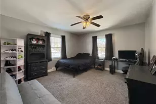 113 Briercliff Dr, Chippewa Township, PA 15010 - Photo 12