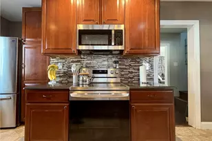 113 Briercliff Dr, Chippewa Township, PA 15010 - Photo 10