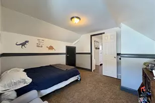 113 Briercliff Dr, Chippewa Township, PA 15010 - Photo 20