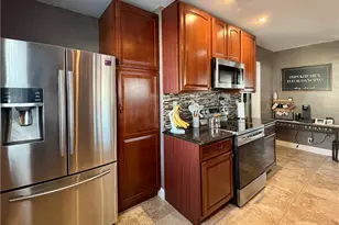 113 Briercliff Dr, Chippewa Township, PA 15010 - Photo 10