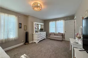 113 Briercliff Dr, Chippewa Township, PA 15010 - Photo 22