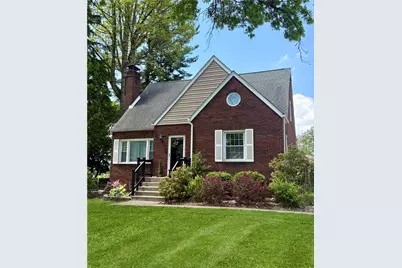 113 Briercliff Dr, Chippewa Township, PA 15010 - Photo 1