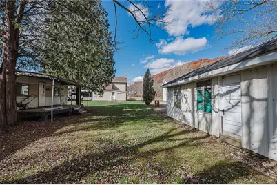 349 Adams St, Cherryhll Township-Clymer, PA 15728 - Photo 20