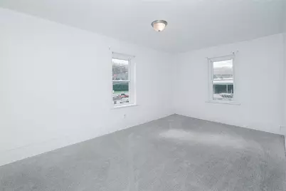 349 Adams St, Cherryhll Township-Clymer, PA 15728 - Photo 32