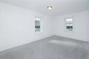 349 Adams St, Cherryhll Township-Clymer, PA 15728 - Photo 32