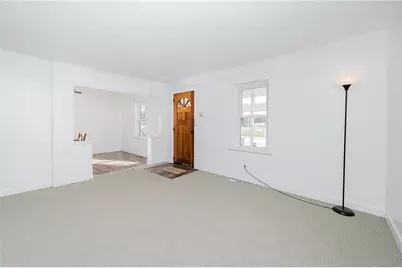 349 Adams St, Cherryhll Township-Clymer, PA 15728 - Photo 16