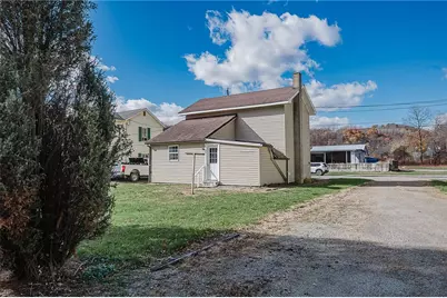 349 Adams St, Cherryhll Township-Clymer, PA 15728 - Photo 18