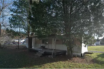 349 Adams St, Cherryhll Township-Clymer, PA 15728 - Photo 30