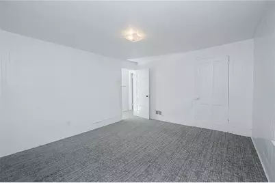 349 Adams St, Cherryhll Township-Clymer, PA 15728 - Photo 34