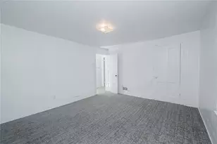 349 Adams St, Cherryhll Township-Clymer, PA 15728 - Photo 34