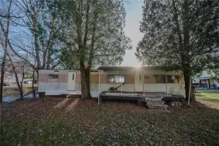 349 Adams St, Cherryhll Township-Clymer, PA 15728 - Photo 24