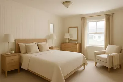 349 Adams St, Cherryhll Township-Clymer, PA 15728 - Photo 32