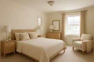 349 Adams St, Cherryhll Township-Clymer, PA 15728 - Photo 32