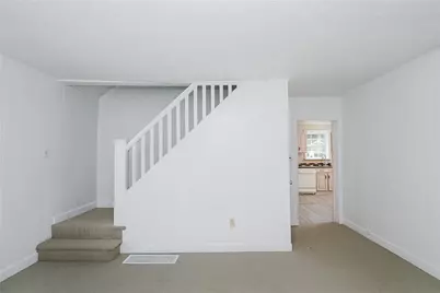 349 Adams St, Cherryhll Township-Clymer, PA 15728 - Photo 22