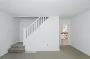 349 Adams St, Cherryhll Township-Clymer, PA 15728 - Photo 22