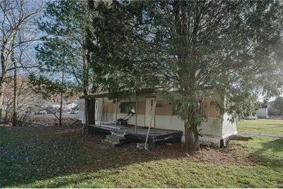 349 Adams St, Cherryhll Township-Clymer, PA 15728 - Photo 28