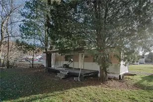 349 Adams St, Cherryhll Township-Clymer, PA 15728 - Photo 28