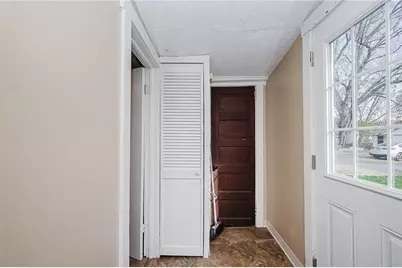 349 Adams St, Cherryhll Township-Clymer, PA 15728 - Photo 18