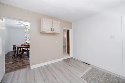 349 Adams St, Cherryhll Township-Clymer, PA 15728 - Photo 10