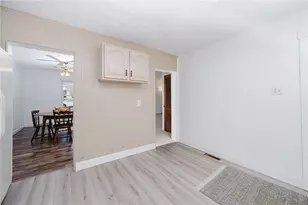 349 Adams St, Cherryhll Township-Clymer, PA 15728 - Photo 10