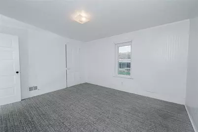 349 Adams St, Cherryhll Township-Clymer, PA 15728 - Photo 30