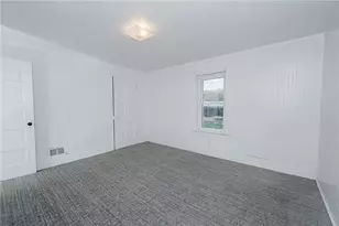 349 Adams St, Cherryhll Township-Clymer, PA 15728 - Photo 30