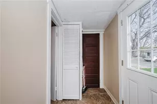 349 Adams St, Cherryhll Township-Clymer, PA 15728 - Photo 26