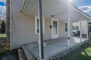 349 Adams St, Cherryhll Township-Clymer, PA 15728 - Photo 4