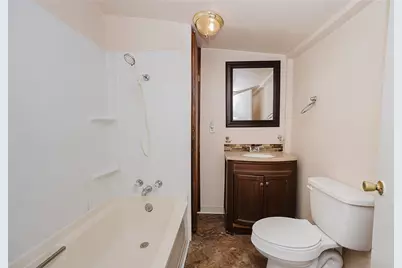 349 Adams St, Cherryhll Township-Clymer, PA 15728 - Photo 20