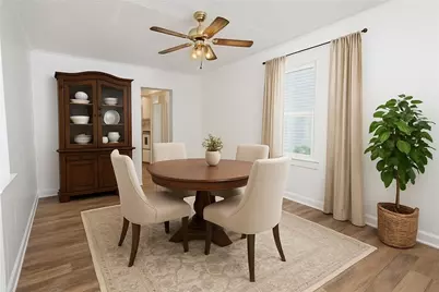 349 Adams St, Cherryhll Township-Clymer, PA 15728 - Photo 14