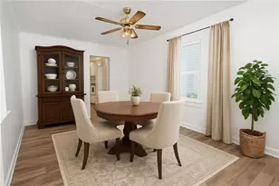 349 Adams St, Cherryhll Township-Clymer, PA 15728 - Photo 14