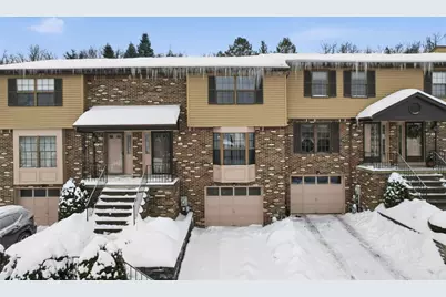 139 Heather Dr, Monroeville, PA 15146 - Photo 2