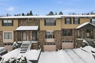 139 Heather Dr, Monroeville, PA 15146 - Photo 2