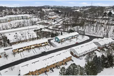 139 Heather Dr, Monroeville, PA 15146 - Photo 32