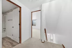 139 Heather Dr, Monroeville, PA 15146 - Photo 16