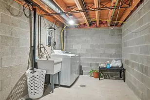 139 Heather Dr, Monroeville, PA 15146 - Photo 26