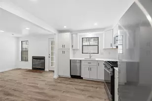 139 Heather Dr, Monroeville, PA 15146 - Photo 10