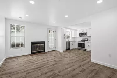 139 Heather Dr, Monroeville, PA 15146 - Photo 14