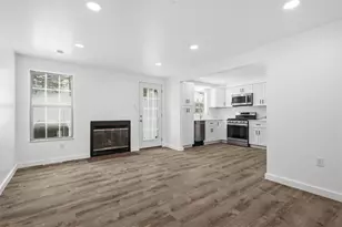 139 Heather Dr, Monroeville, PA 15146 - Photo 14