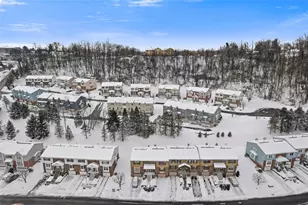 139 Heather Dr, Monroeville, PA 15146 - Photo 30