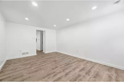 139 Heather Dr, Monroeville, PA 15146 - Photo 12