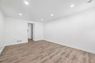 139 Heather Dr, Monroeville, PA 15146 - Photo 12