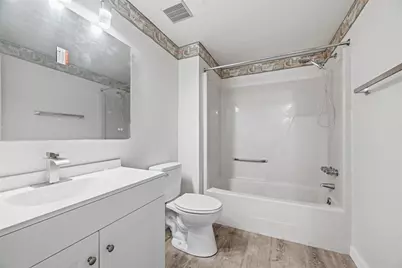 139 Heather Dr, Monroeville, PA 15146 - Photo 24