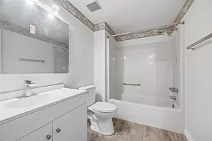 139 Heather Dr, Monroeville, PA 15146 - Photo 24